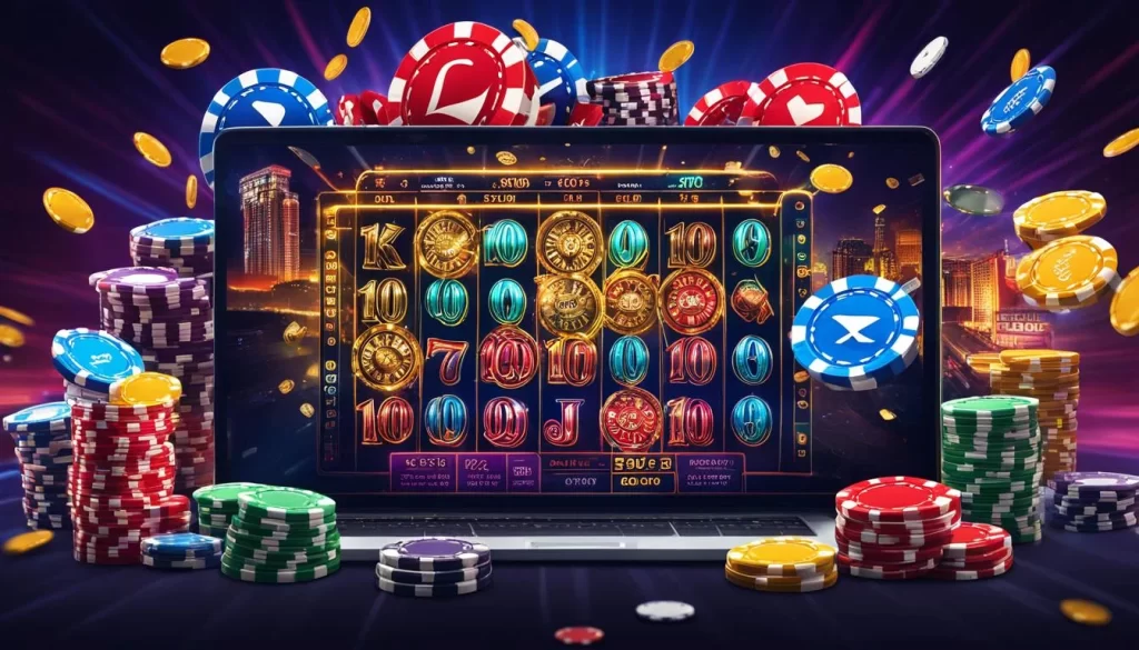 Hướng dẫn đăng ký okevip app