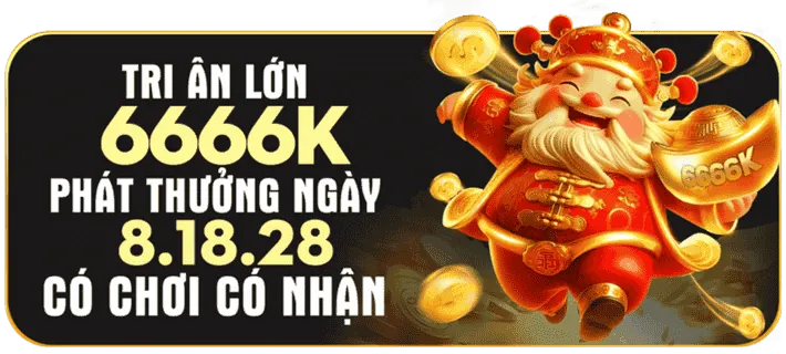Hình ảnh tiền thưởng nạp lại hàng ngày, thể hiện ưu đãi nạp tiền của okevip app