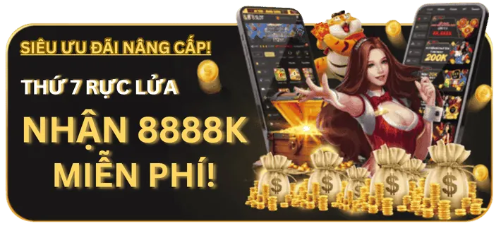 Người chơi đang tận hưởng trò chơi trên okevip app