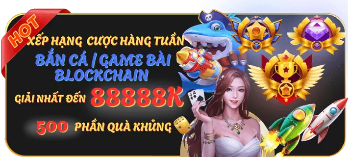 Hình ảnh hoàn trả tiền cược, thể hiện chương trình hoàn trả của okevip app