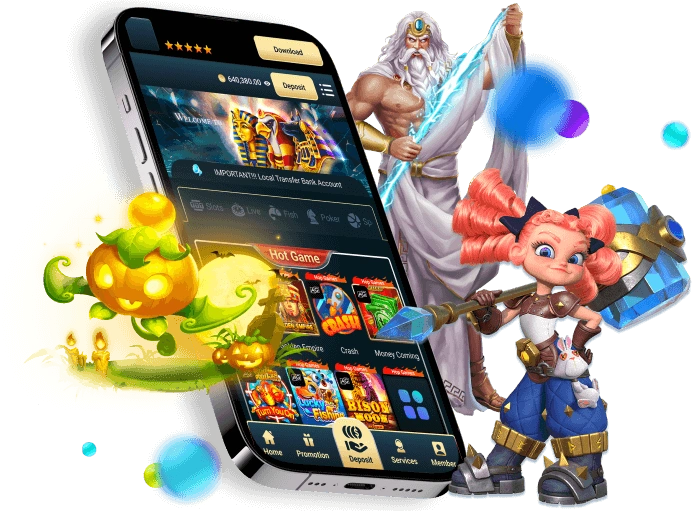 Cộng đồng okevip app và trách nhiệm xã hội