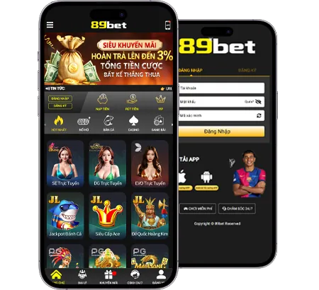 Công bằng và minh bạch okevip app