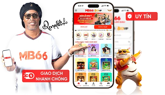 Đa dạng trò chơi okevip app