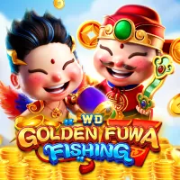 Biểu tượng trò chuyện trực tuyến okevip app