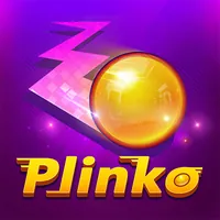 Biểu tượng điện thoại hỗ trợ okevip app