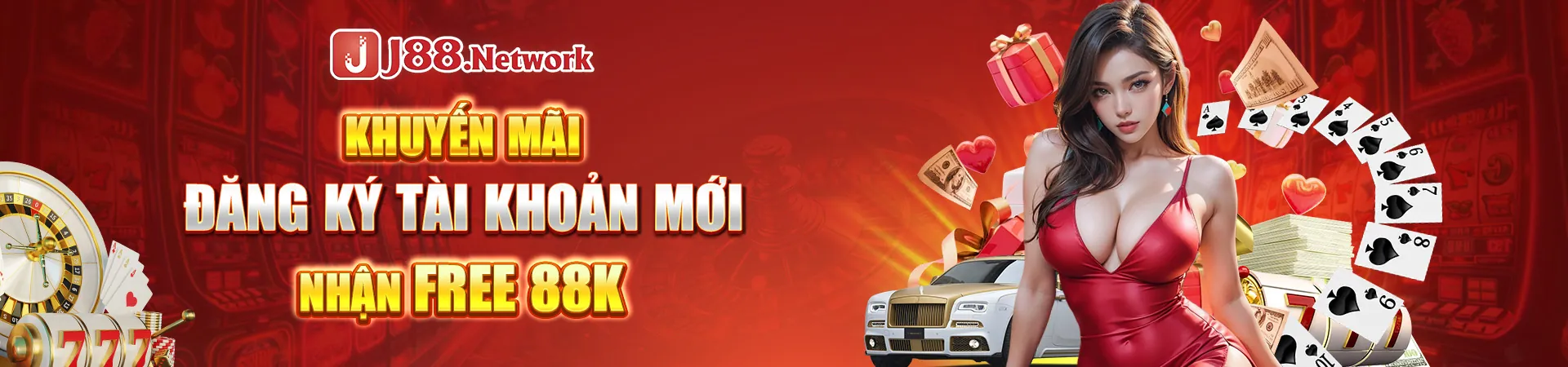 Sân vận động với trận đấu bóng đá đang diễn ra, người hâm mộ cuồng nhiệt, thể hiện cá cược thể thao đỉnh cao trên okevip app