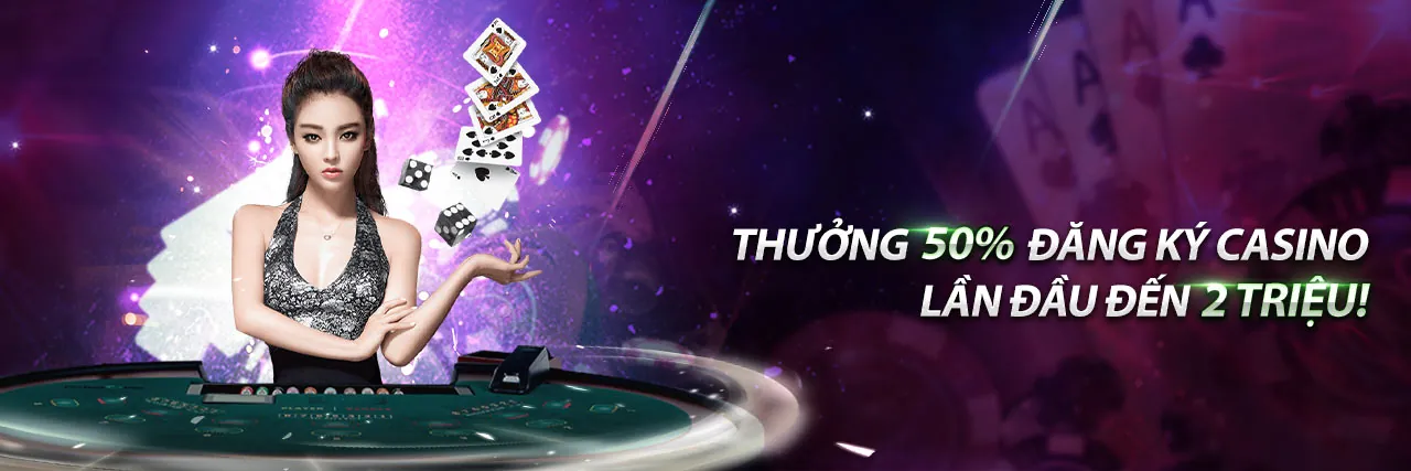 Giao diện đăng ký okevip app hiện đại với các trò chơi cá cược trực tuyến