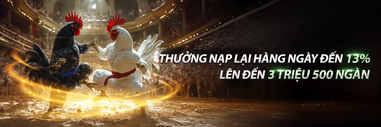 Hình ảnh chính Blog okevip app 2026 với người chơi vui vẻ