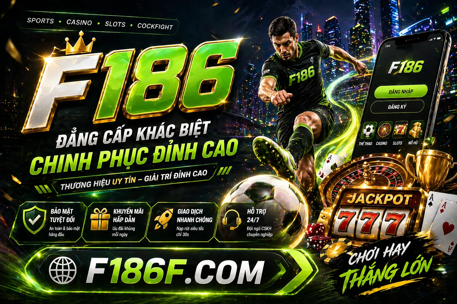 Biểu tượng bảo mật dữ liệu và quyền riêng tư của okevip app