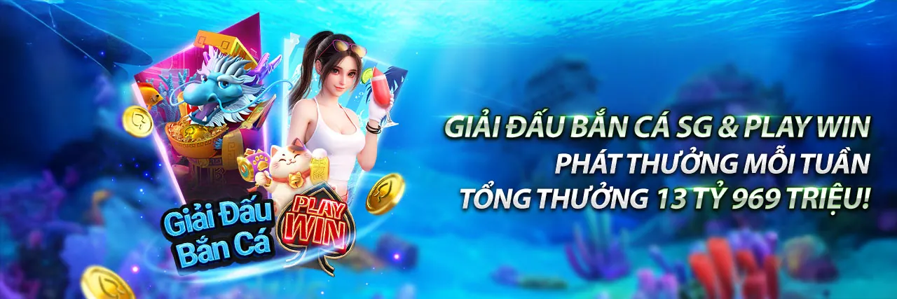 Hình ảnh chiến lược chơi game okevip app