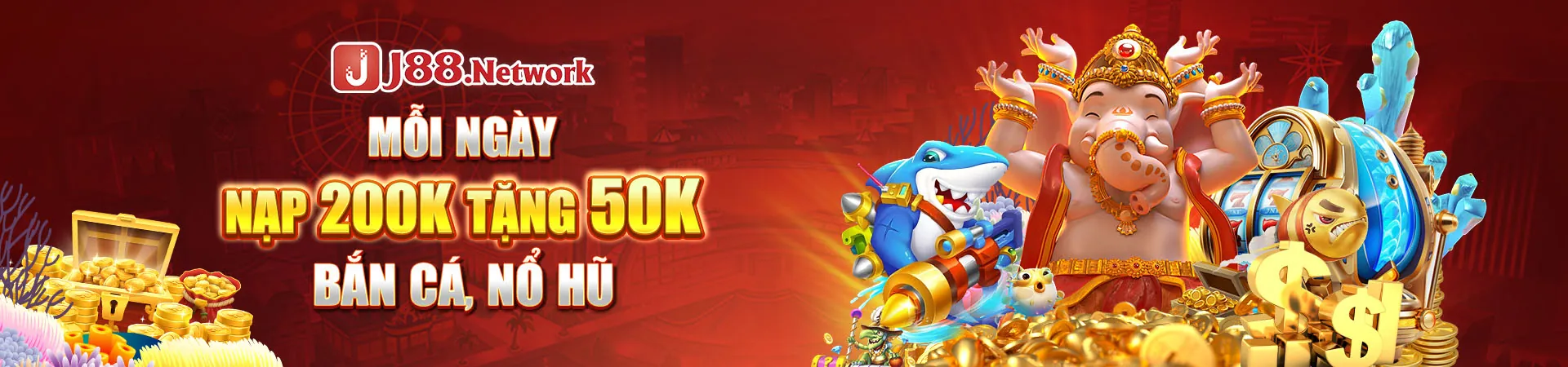 Giao diện OKEVIP App với các tính năng mới