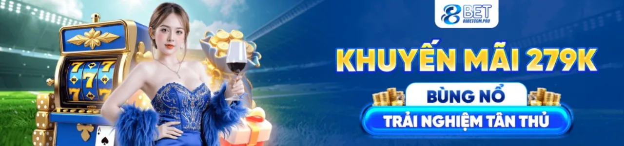 Hình ảnh đại diện trò chơi Slot tại okevip app với các biểu tượng may mắn và Jackpot lớn