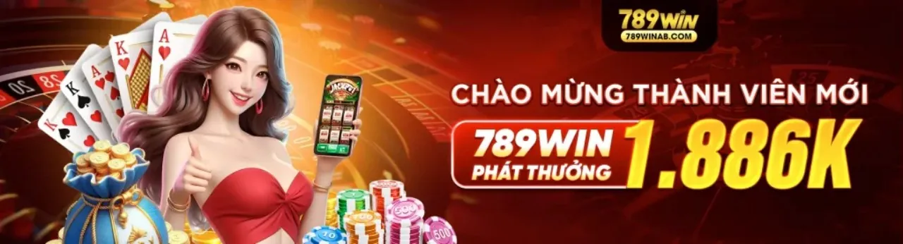 Hình ảnh hỗ trợ khách hàng okevip app