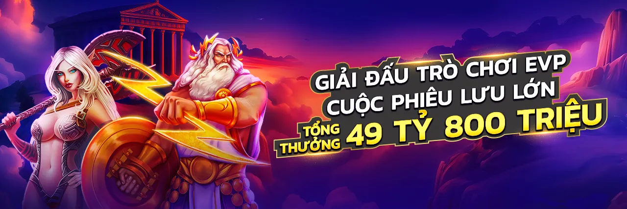 Tải Ứng Dụng okevip app - Nhận Ưu Đãi Độc Quyền