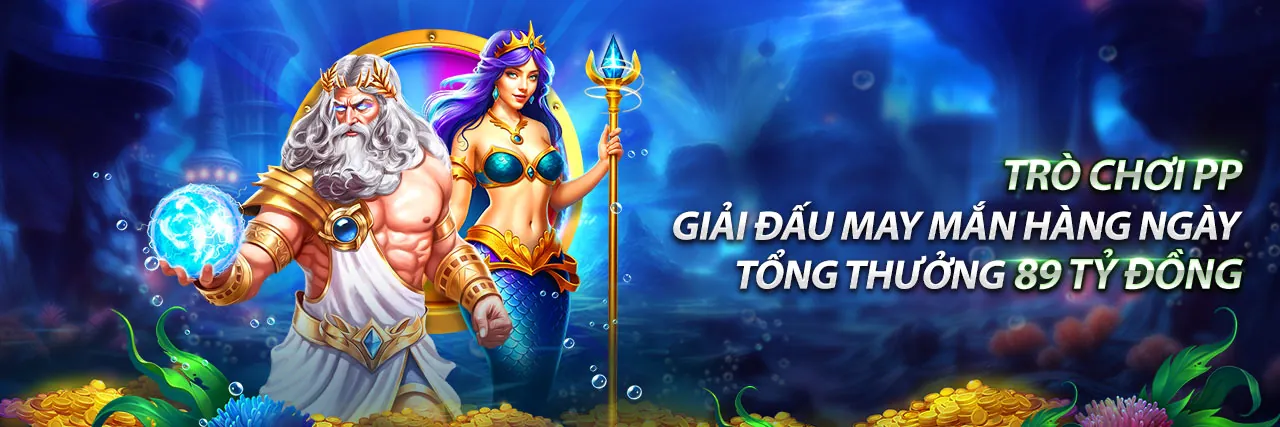Khuyến Mãi okevip app 2026