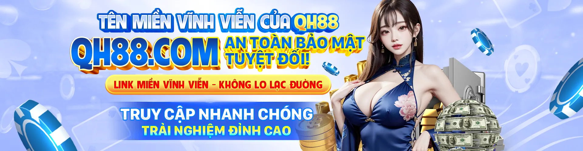 Hình ảnh chính trang Chính Sách Cookie của okevip app, thể hiện sự an toàn và bảo mật dữ liệu trong môi trường giải trí trực tuyến.