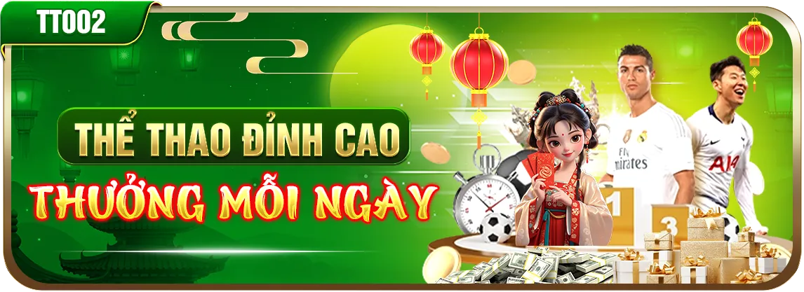Hình ảnh đại diện cho cơ hội hợp tác cùng okevip app