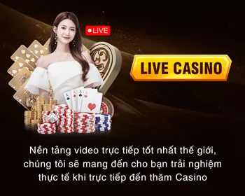 Sự kiện và Khuyến mãi