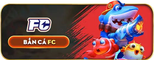 Bắn Cá okevip app