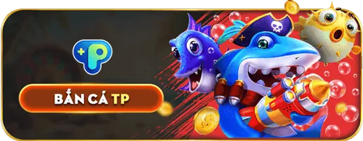 Các chương trình khuyến mãi độc quyền trên okevip app