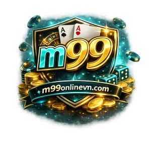 Khuyến mãi okevip app
