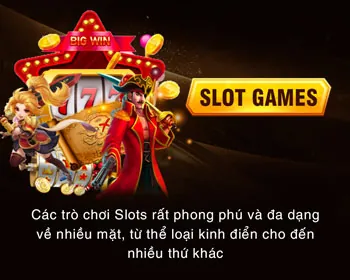 Ứng dụng di động okevip app