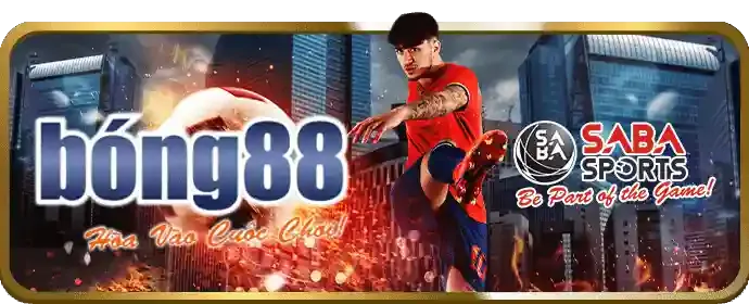 Sòng Bạc Trực Tuyến okevip app