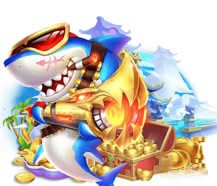 Slot Game & Nổ Hũ okevip app