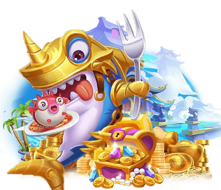 Casino Trực tuyến okevip app