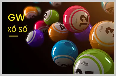 Chiến lược chơi Casino trực tuyến okevip app