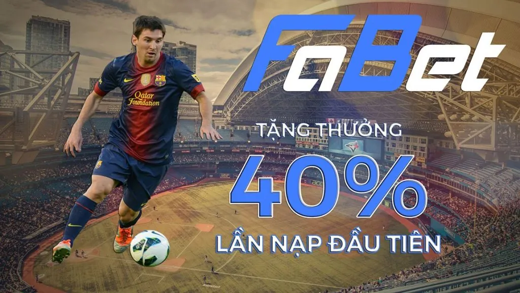 Nút 'Đăng ký ngay bây giờ' với các yếu tố trò chơi cá cược