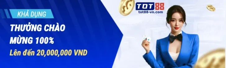 Hướng dẫn tải okevip app cho Android