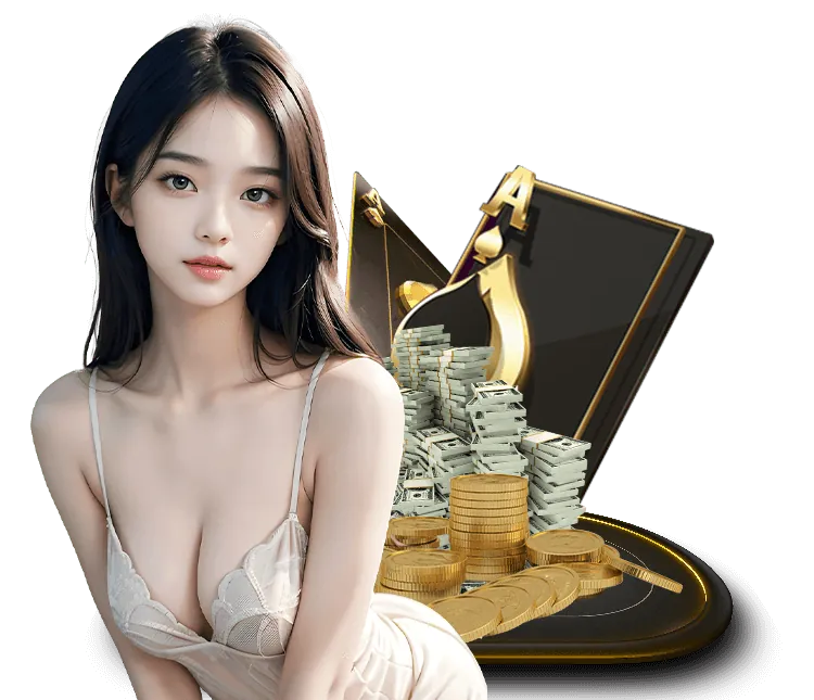 Bắn Cá Đổi Thưởng okevip app