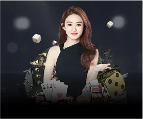 Biểu tượng trò chuyện trực tuyến okevip app