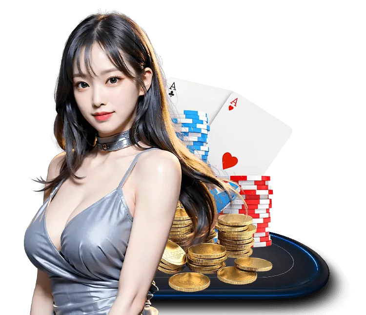 Hình ảnh người chơi may mắn thắng Jackpot lớn tại okevip app