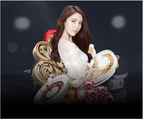 Biểu tượng hỗ trợ qua điện thoại okevip app