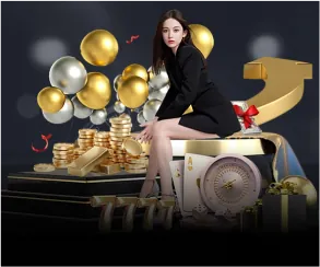 Biểu tượng hỗ trợ qua email okevip app