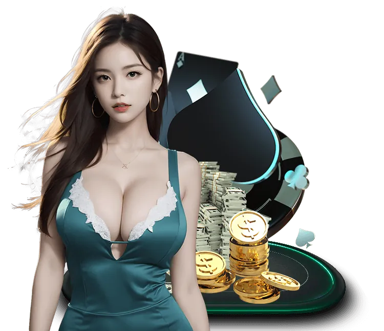 Ưu Đãi Đặc Biệt Casino Trực Tuyến okevip app