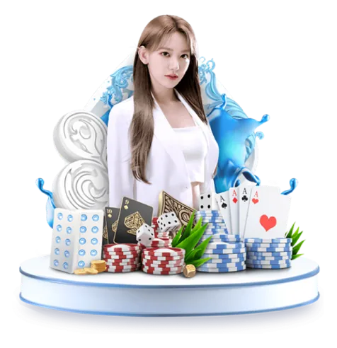 Biểu tượng bảo mật cao cấp của okevip app