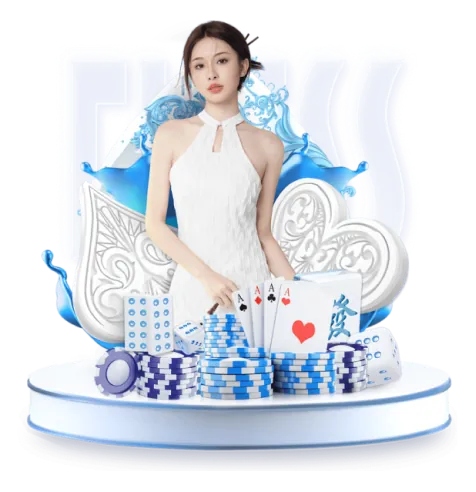 Sự kiện Bắn Cá đặc biệt okevip app