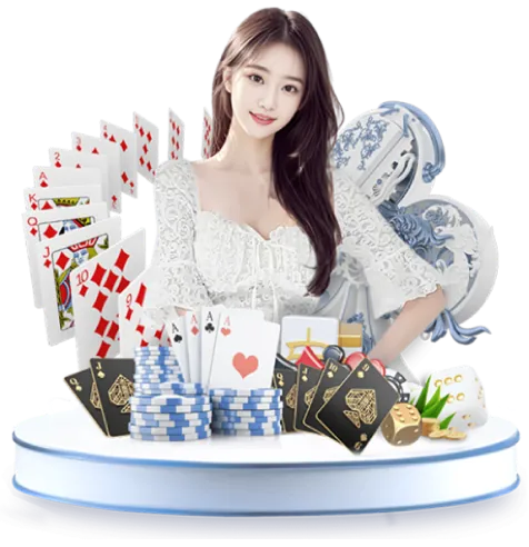Game Bài Khác okevip app